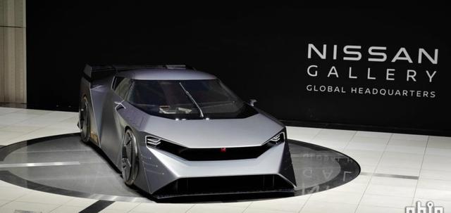 中国企业以45亿抄底日产横滨总部，非但揭示日产财务危机，也彰显中国汽车产业崛起的逆转局势-有驾