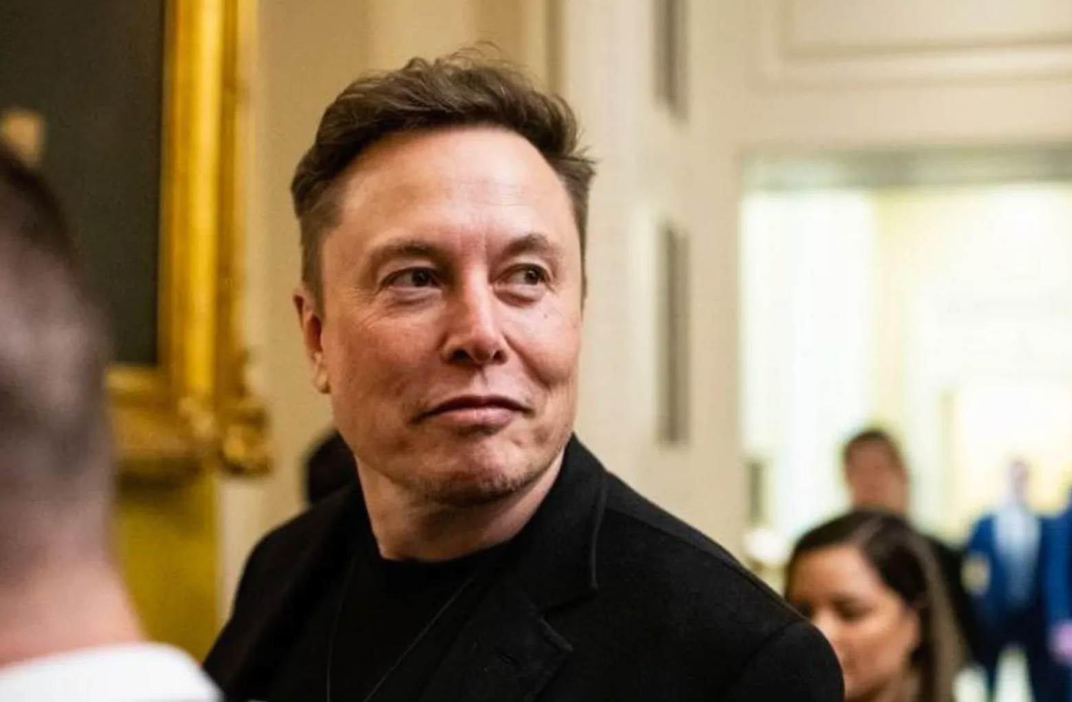 马斯克为何想让特斯拉自建芯片工厂？郭明錤透露原因