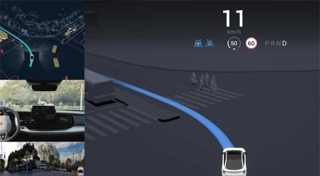 今天开着享界S9T纯电Ultra从合肥到黄山黟县，出发电量98%剩余38%，实测续航表现值得关注