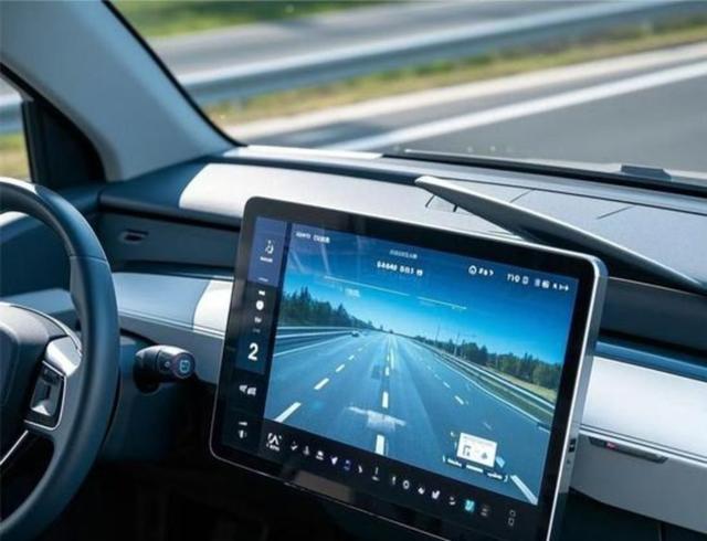 今天开着享界S9T纯电Ultra从合肥到黄山黟县，出发电量98%剩余38%，实测续航表现值得关注-有驾