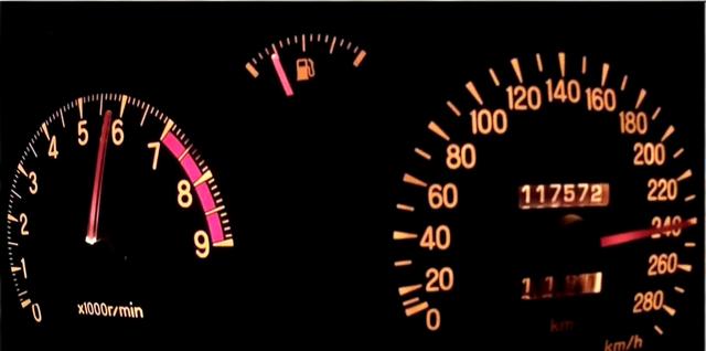 日本造假实锤，280匹马力限令作废，行业自律成套路-有驾