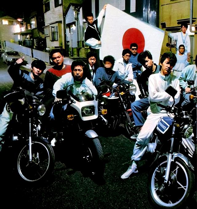 日本造假实锤，280匹马力限令作废，行业自律成套路-有驾