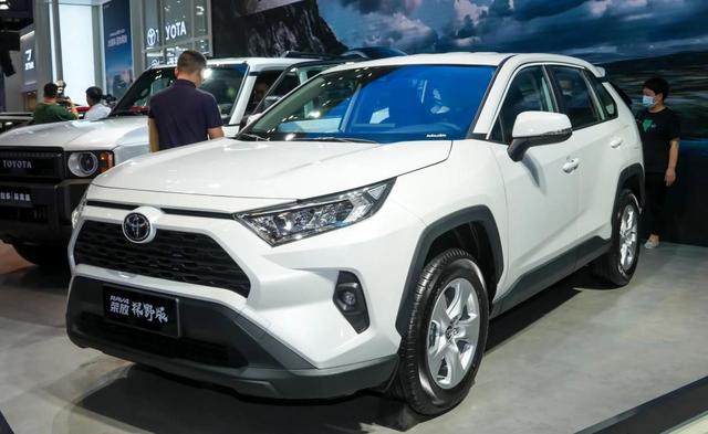 混动车不香了?越来越多人放弃,真相让人意外-有驾