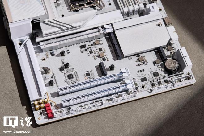 _技嘉主板推荐2020_主板技嘉怎么样