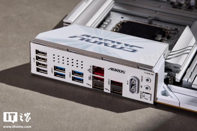 _主板技嘉怎么样_技嘉主板推荐2020