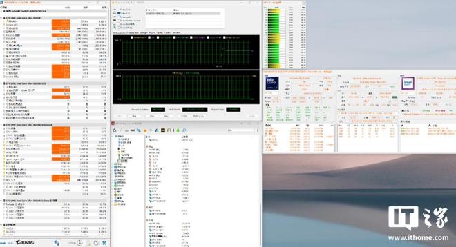 技嘉主板推荐2020_主板技嘉怎么样_