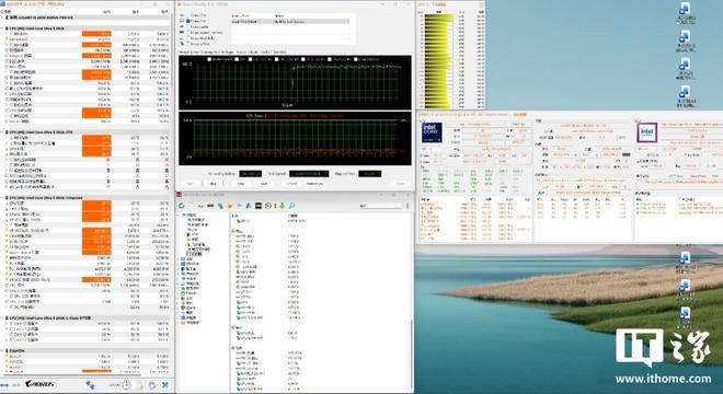 技嘉主板推荐2020__主板技嘉怎么样