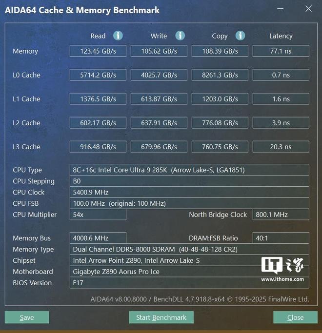 _技嘉主板推荐2020_主板技嘉怎么样