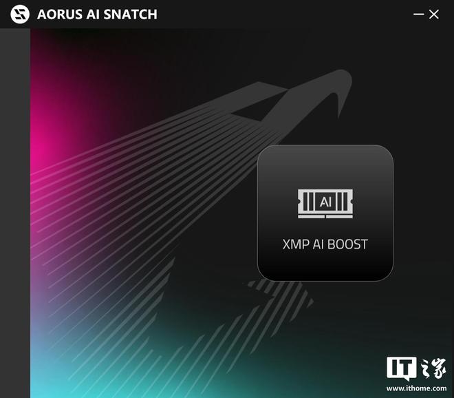 主板技嘉怎么样__技嘉主板推荐2020