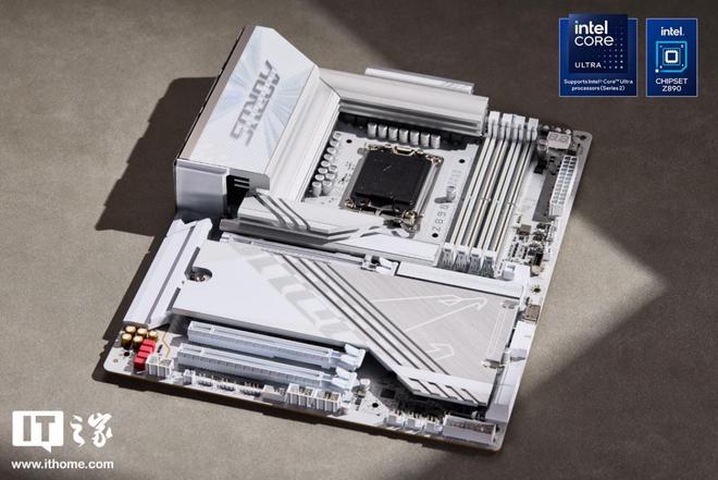 _技嘉主板推荐2020_主板技嘉怎么样