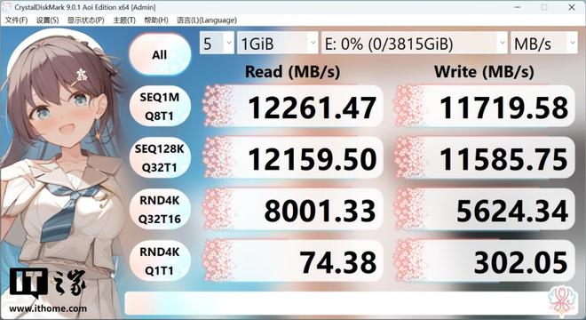 技嘉主板推荐2020_主板技嘉怎么样_