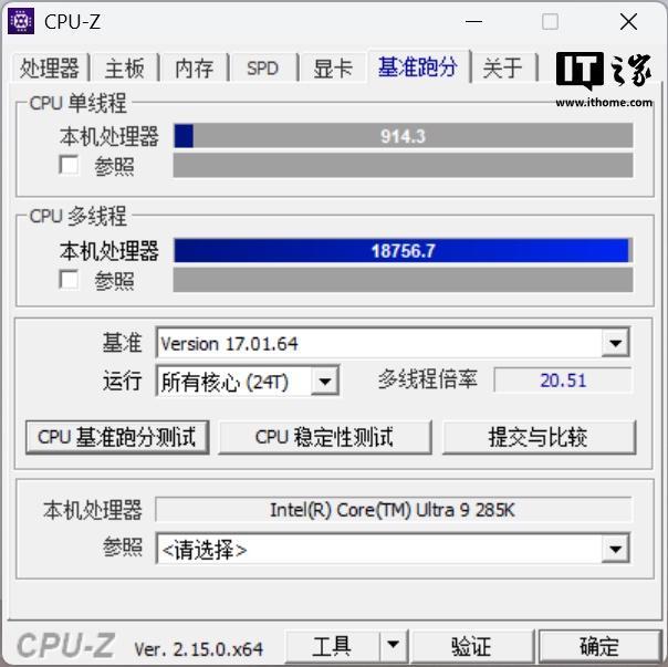 技嘉主板推荐2020__主板技嘉怎么样