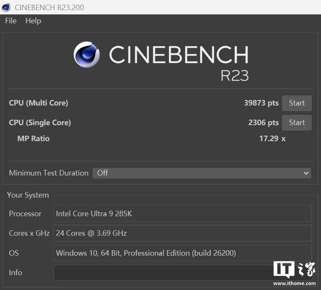 技嘉主板推荐2020_主板技嘉怎么样_