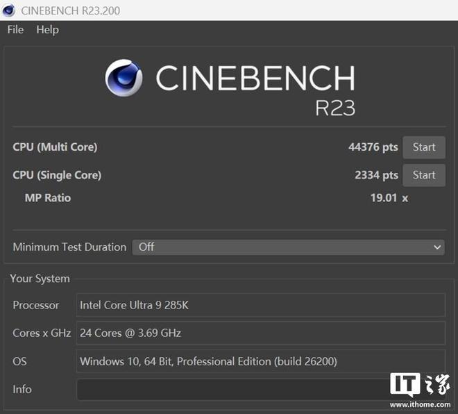 主板技嘉怎么样__技嘉主板推荐2020