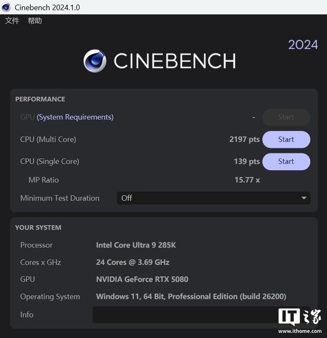 技嘉主板推荐2020_主板技嘉怎么样_