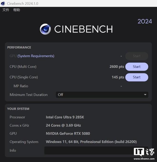 _技嘉主板推荐2020_主板技嘉怎么样
