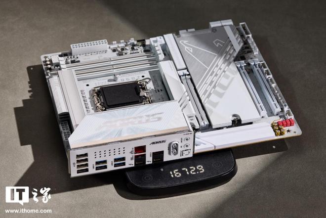 _主板技嘉怎么样_技嘉主板推荐2020