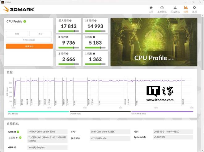 主板技嘉怎么样__技嘉主板推荐2020