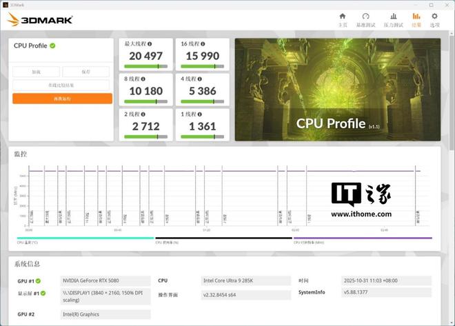 _技嘉主板推荐2020_主板技嘉怎么样