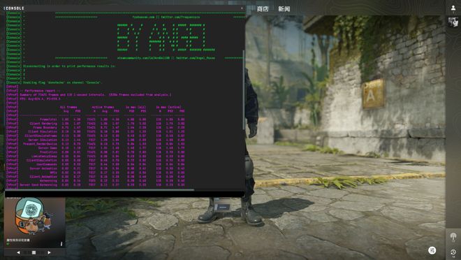 主板技嘉怎么样_技嘉主板推荐2020_