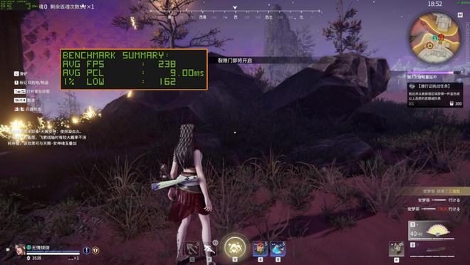 技嘉主板推荐2020__主板技嘉怎么样