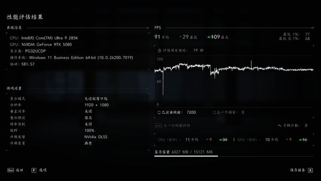 _主板技嘉怎么样_技嘉主板推荐2020