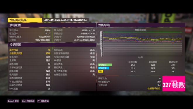 主板技嘉怎么样__技嘉主板推荐2020