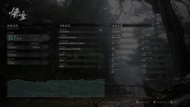 主板技嘉怎么样_技嘉主板推荐2020_