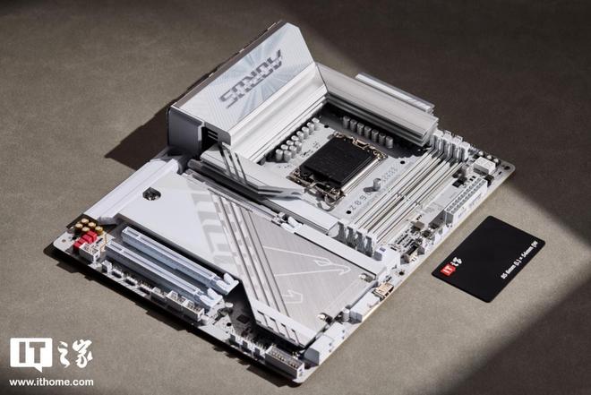 主板技嘉怎么样__技嘉主板推荐2020