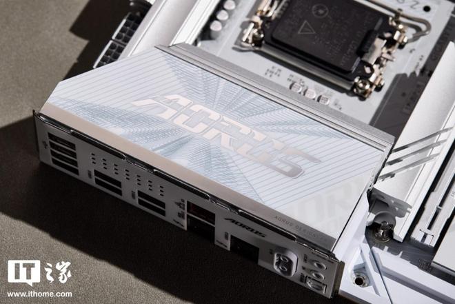 _技嘉主板推荐2020_主板技嘉怎么样