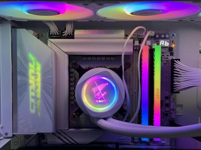 技嘉主板推荐2020__主板技嘉怎么样