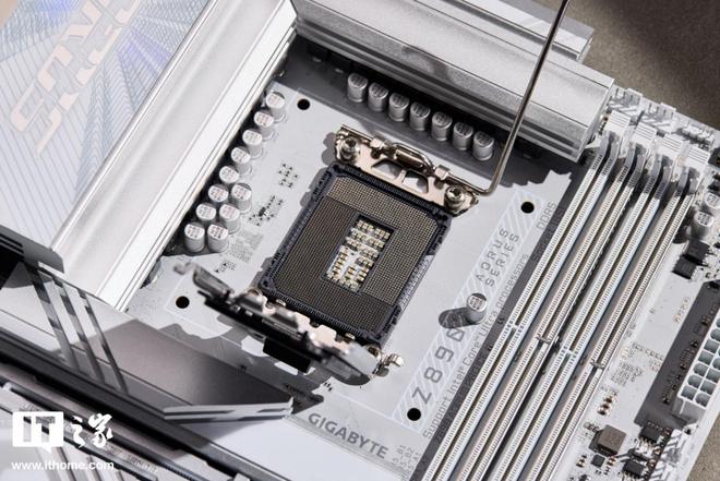 主板技嘉怎么样_技嘉主板推荐2020_