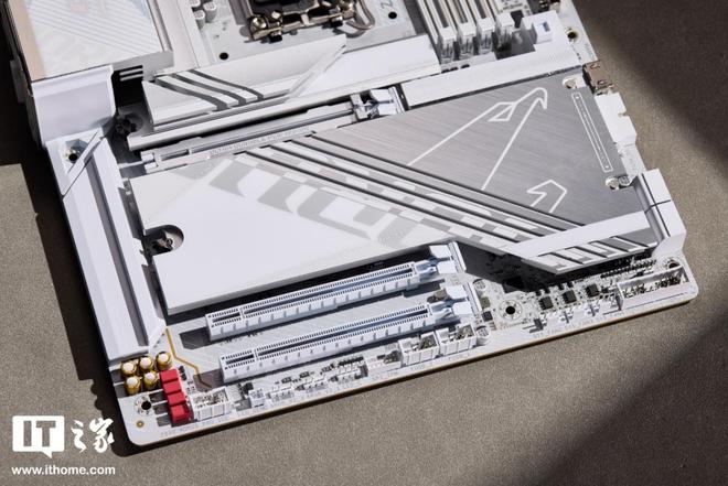 主板技嘉怎么样__技嘉主板推荐2020