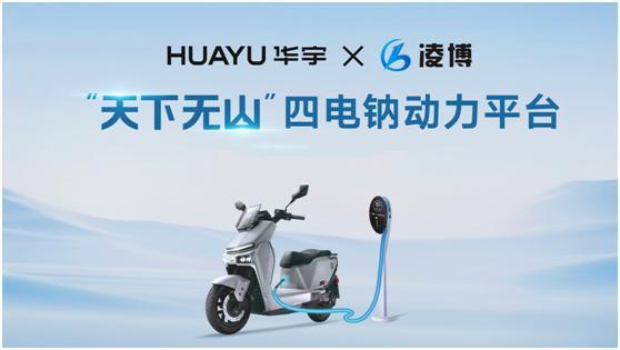 _标杆制造_标杆的树立