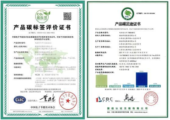 _标杆制造_标杆的树立