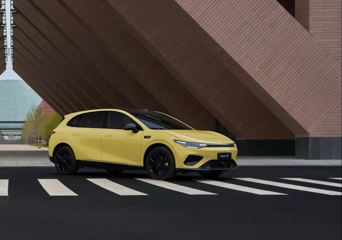 新车即将上市车型__新车型上市