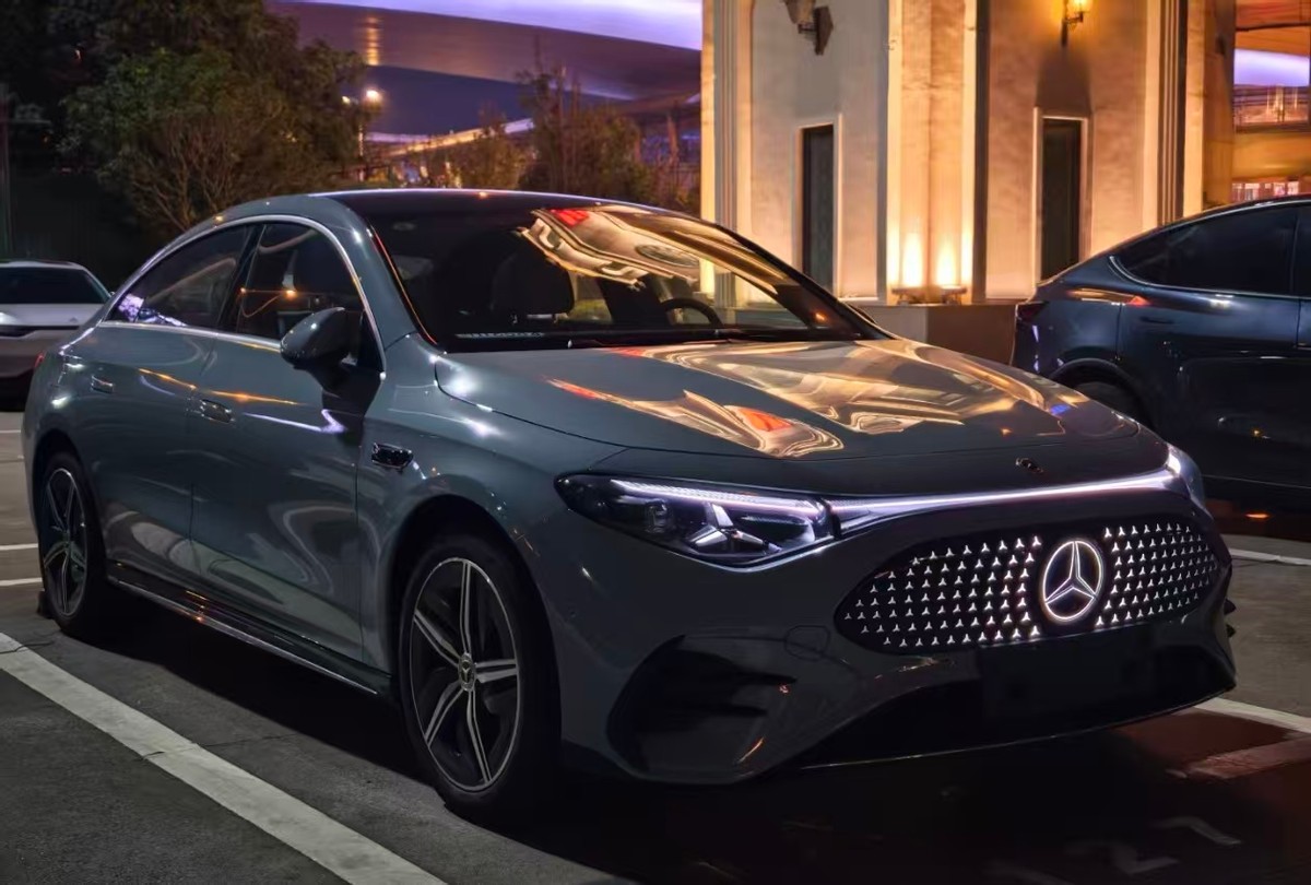 新车型上市_新车即将上市车型_