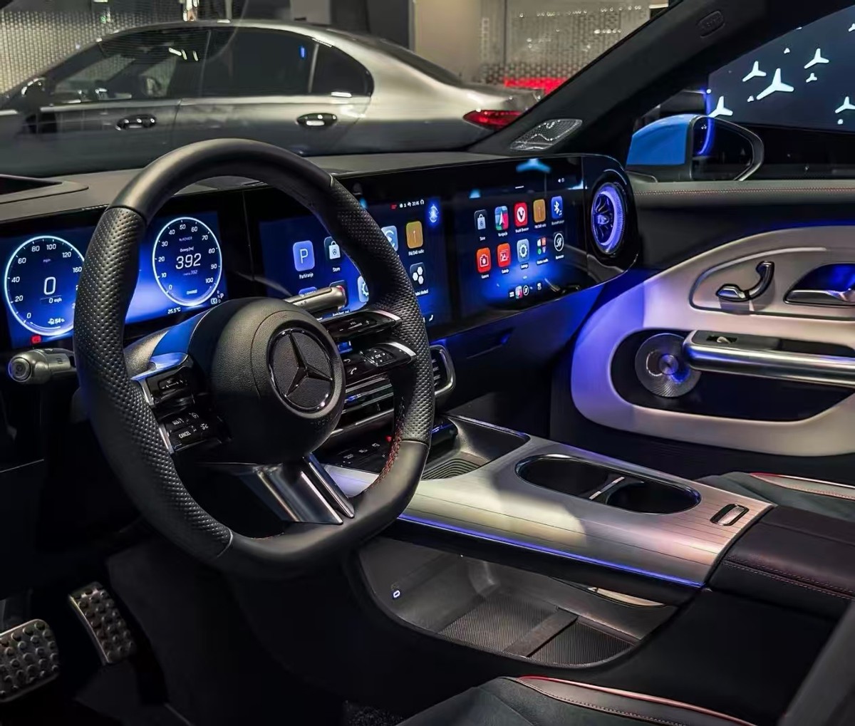 新车型上市_新车即将上市车型_