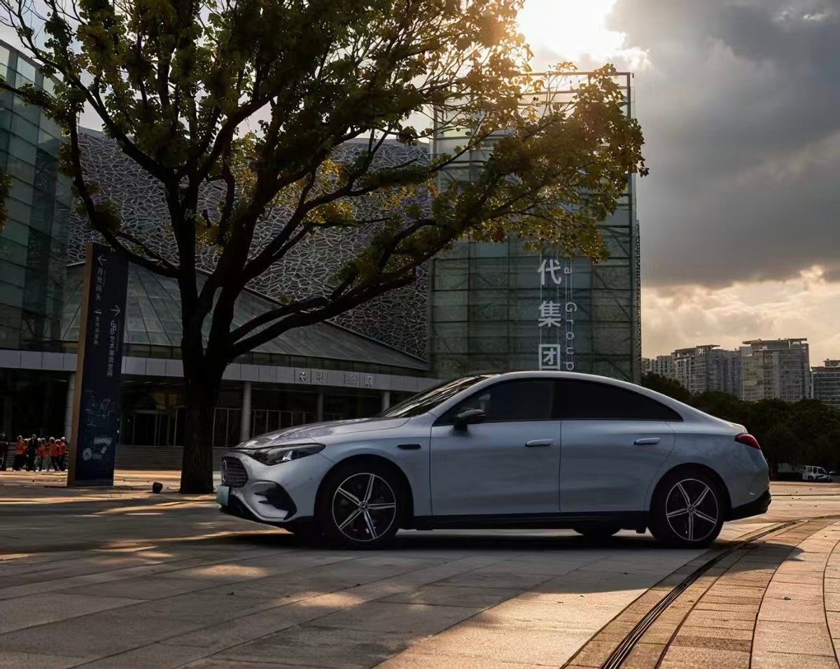 新车即将上市车型_新车型上市_