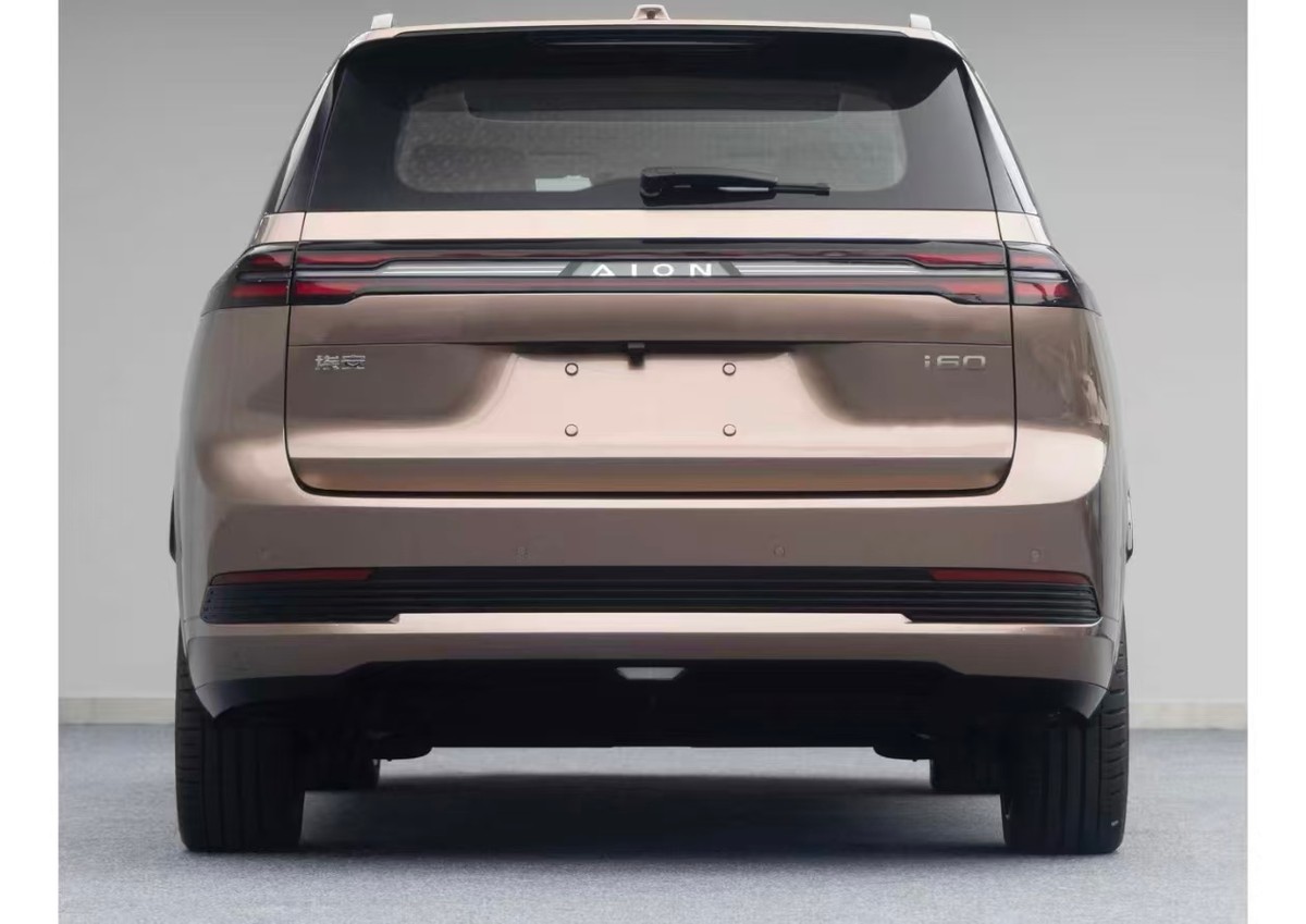 新车型上市__新车即将上市车型