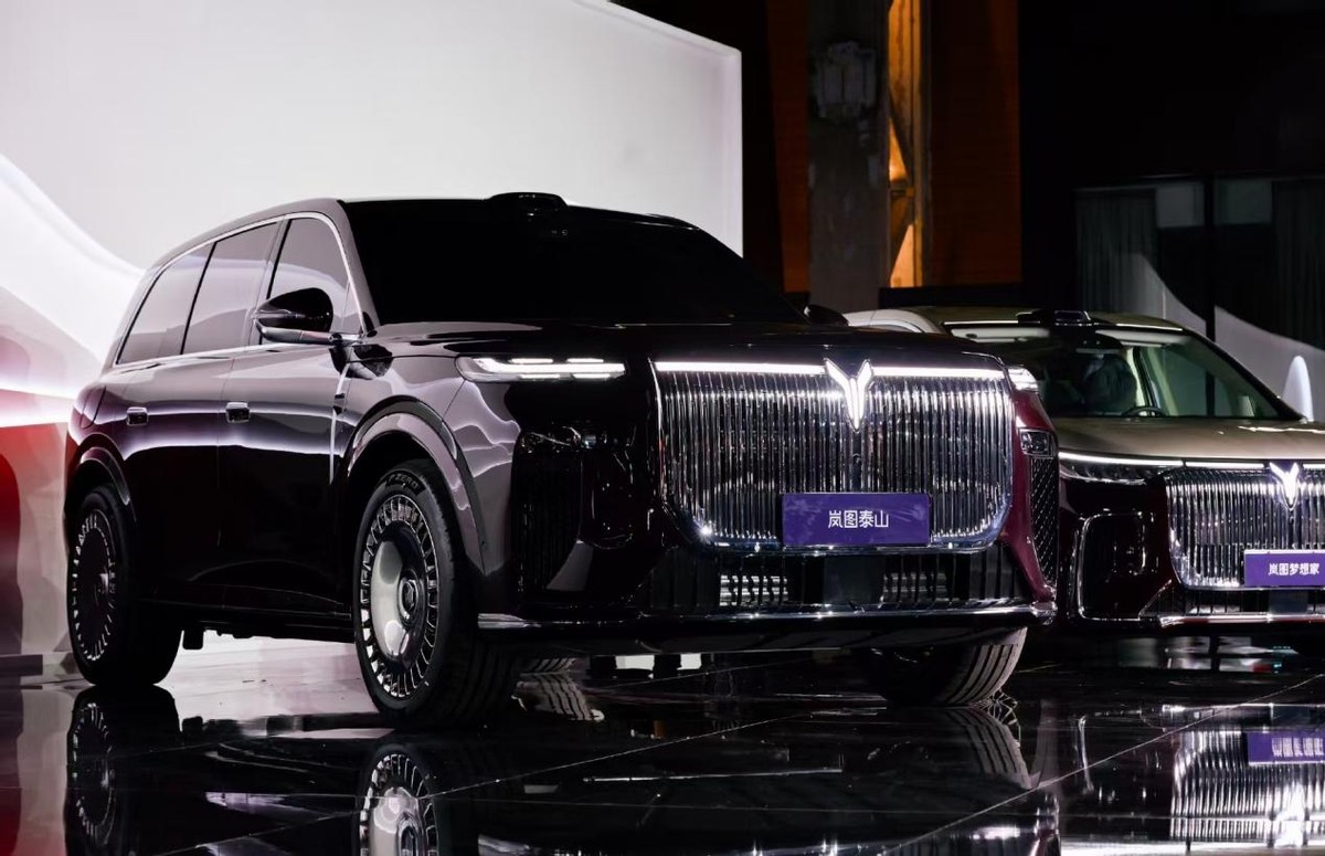 新车即将上市车型_新车型上市_