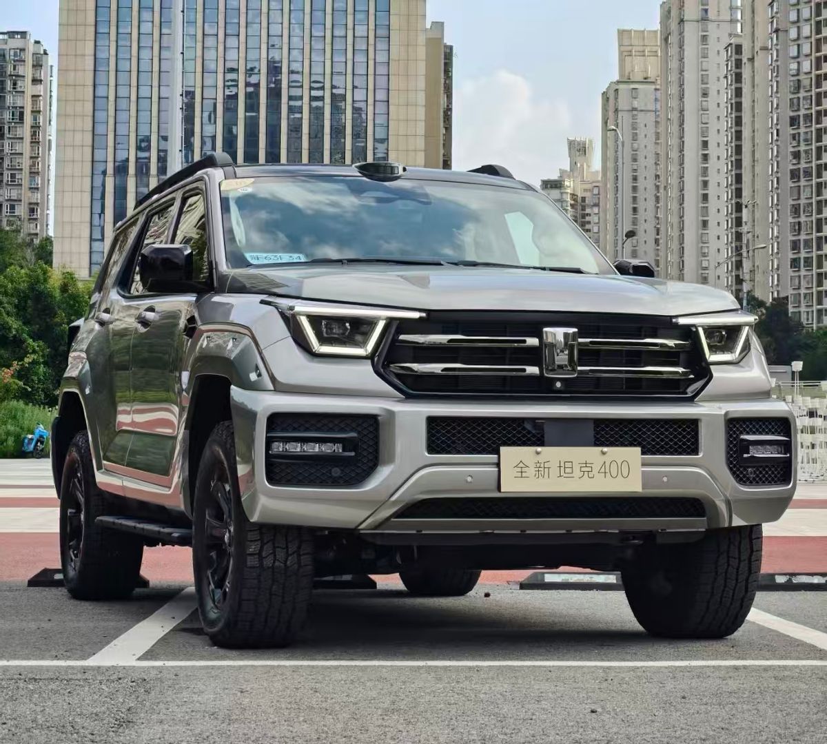 新车型上市_新车即将上市车型_