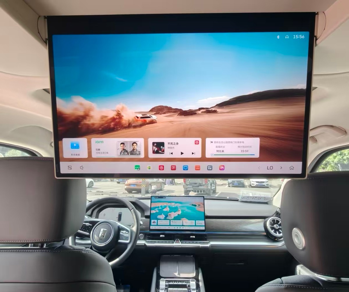 新车型上市_新车即将上市车型_