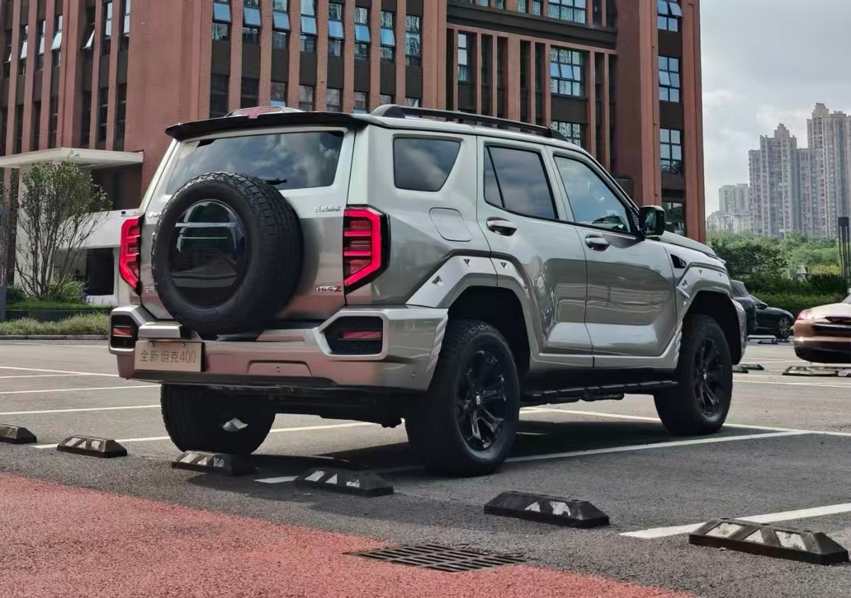 _新车型上市_新车即将上市车型