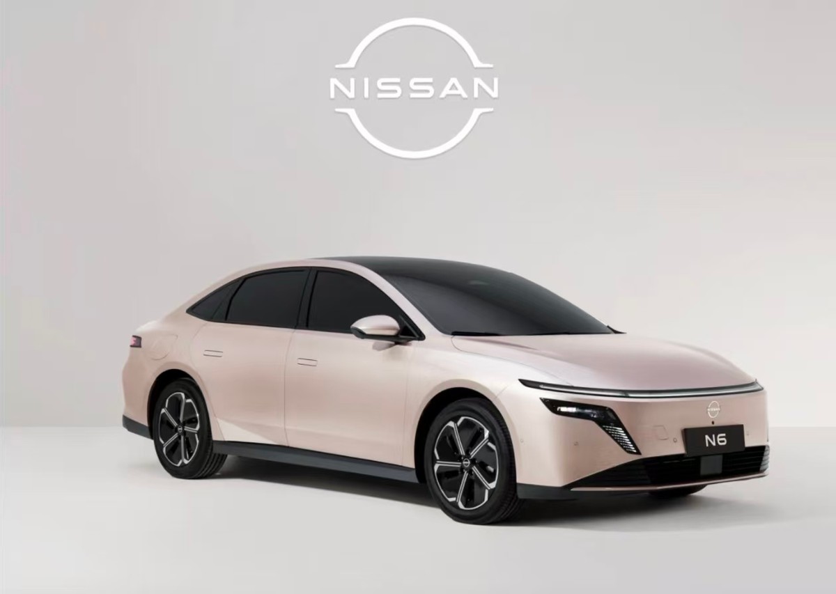 _新车即将上市车型_新车型上市