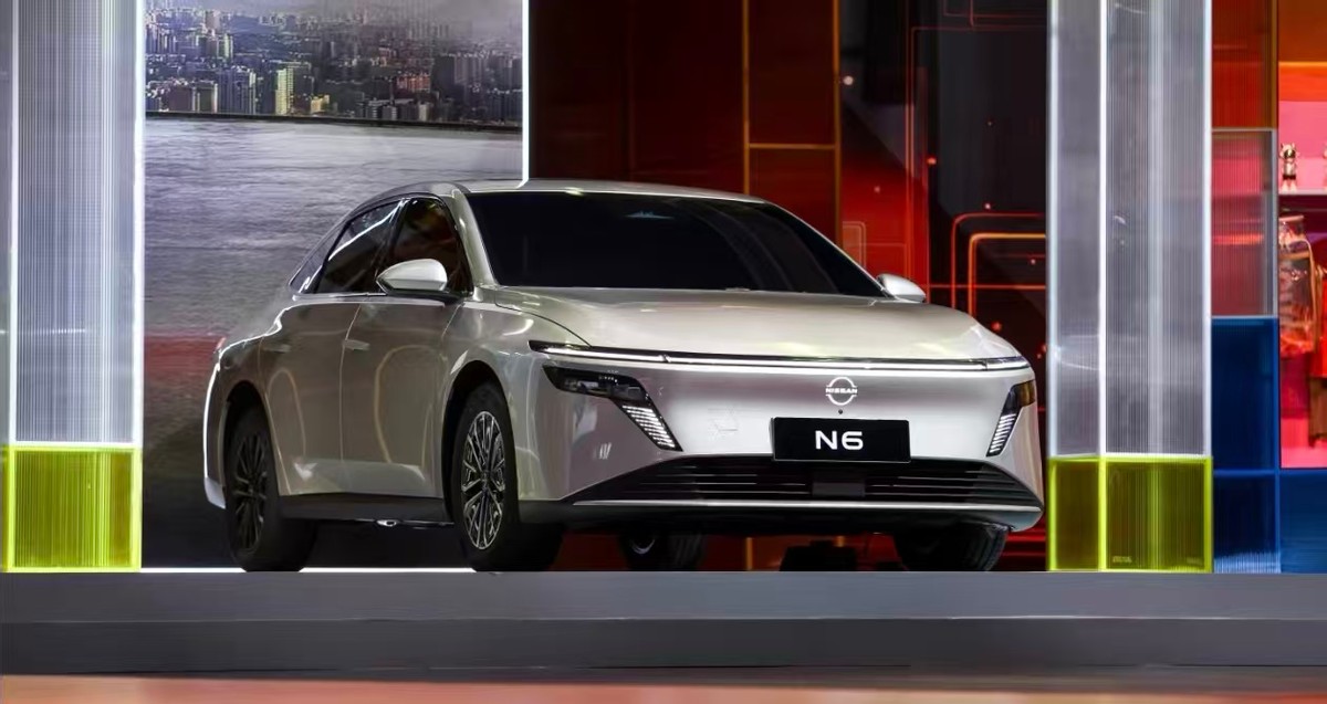 _新车即将上市车型_新车型上市