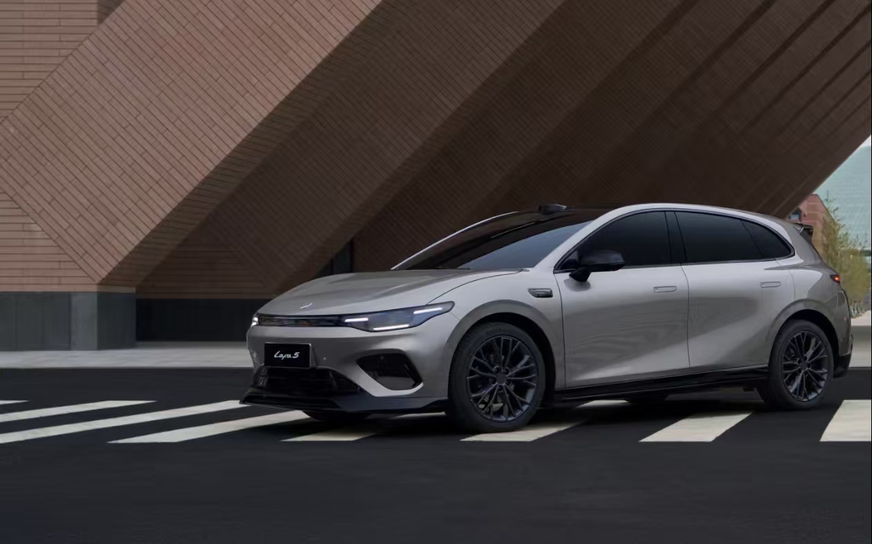 新车即将上市车型__新车型上市