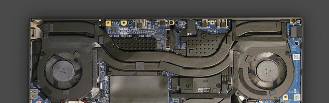 全能本和商务本区别_全能本就是商务本吗_