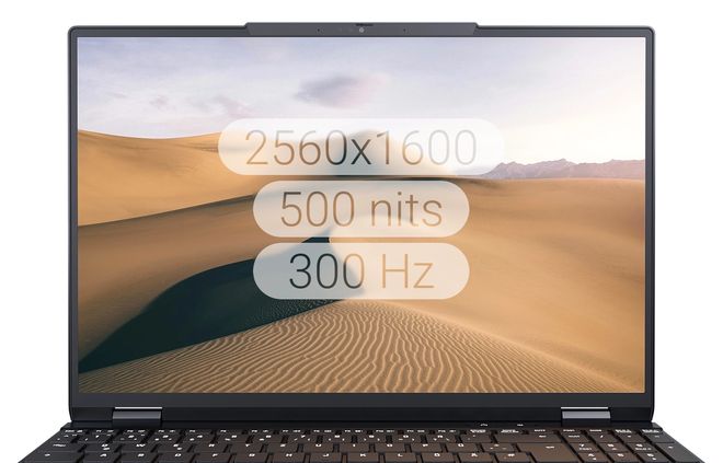 全能本就是商务本吗_全能本和商务本区别_