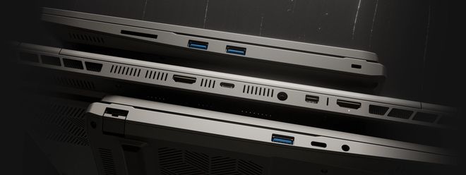 _全能本和商务本区别_全能本就是商务本吗